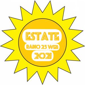 Estate Radio 25 web