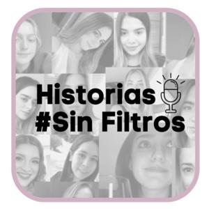 Historias #Sin Filtros