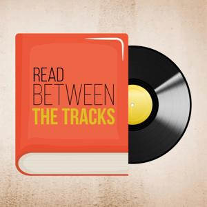 Read Between the Tracks