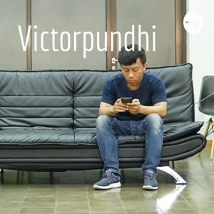 Victorpundhi