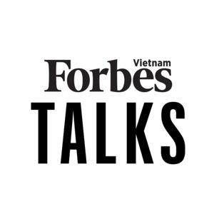 Forbes Talks