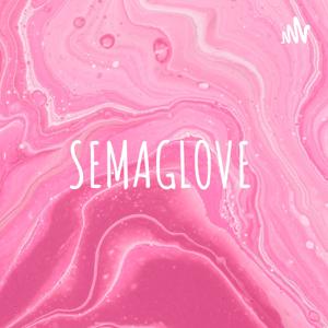 SEMAGLOVE