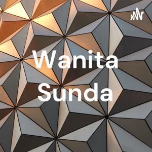 Wanita Sunda