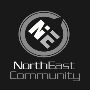 NorthEast Community