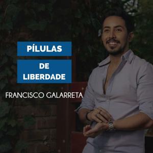 Pílulas de Liberdade