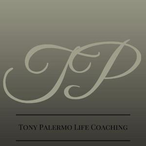 The Tony Palermo Show