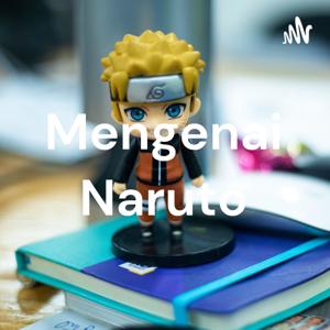 Mengenai Naruto