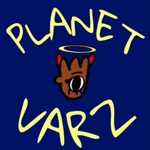 Planet VARZ