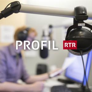 Profil by Radiotelevisiun Svizra Rumantscha (RTR)