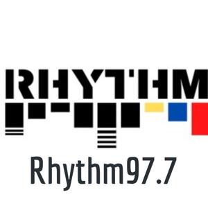 Rhythm97.7