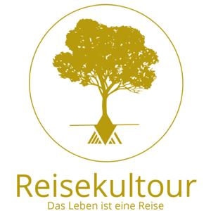 Reisekultour