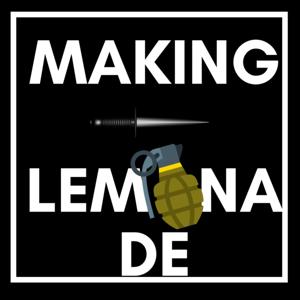 Making Lemonade