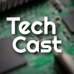 TechCast