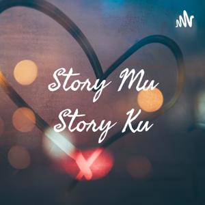Story Mu Story Ku