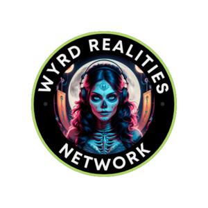 Wyrd Realities