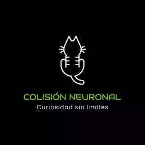 COLISIÓN NEURONAL