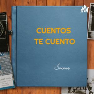 Cuentos te cuento