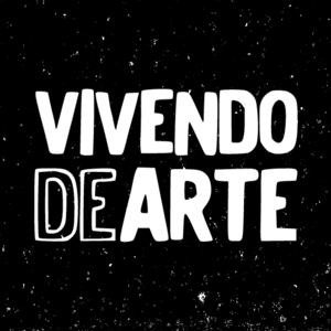 Vivendo de Arte