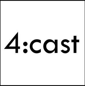 Forensic 4cast » Forensic 4cast