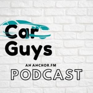 Car Guys