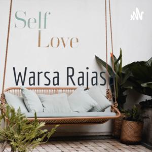 Warsa Rajasa