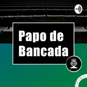 Papo de Bancada