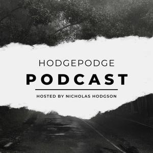 HodgePodge Podcast