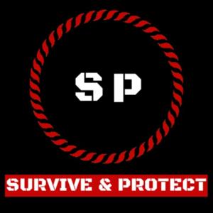 Survive & Protect