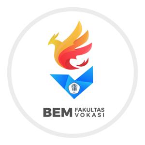 BEM Vokasi UB