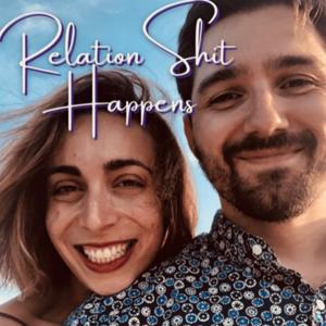 RelationShit Happens