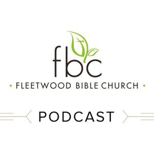 The FBC Podcast