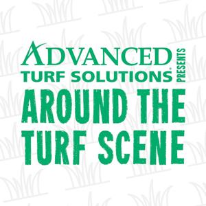 Around the Turf Scene