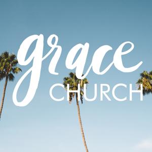 Grace San Marcos