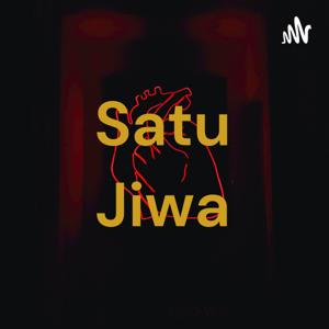 Satu Jiwa