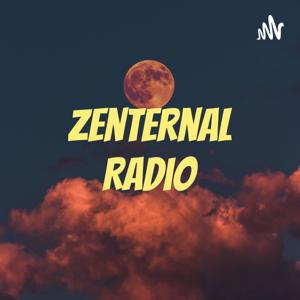 Zenternal Radio