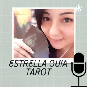 Estrella Guia Tarot