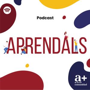 Aprendals