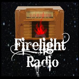 Firelight Radio