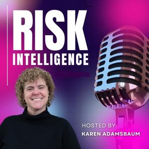 Risk Intelligence