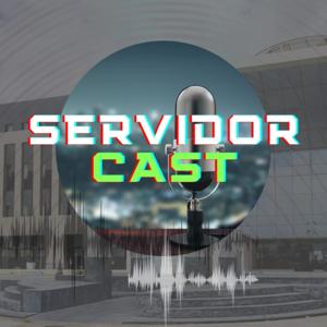 ServidorCast