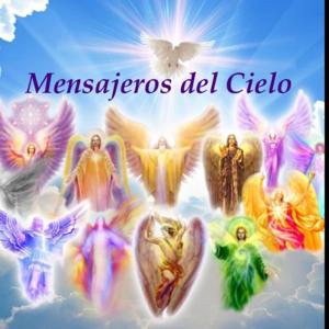 Mensajeros del Cielo