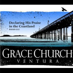Grace Church Ventura