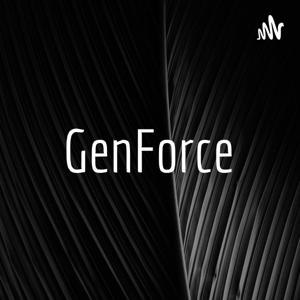 GenForce