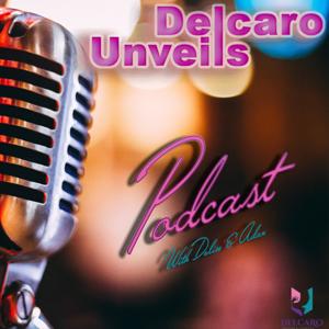 Delcaro Unveils