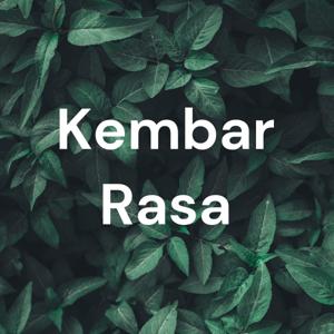 Kembar Rasa