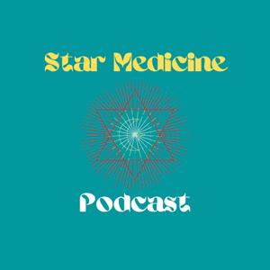 Star Medicine Podcast