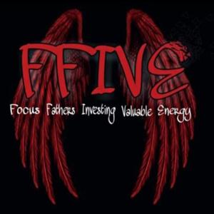 F.F.I.V.E