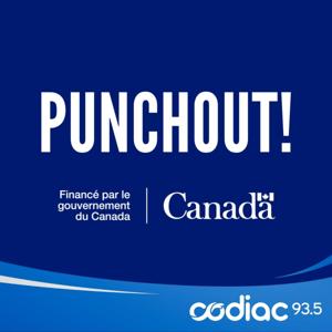 Punchout!