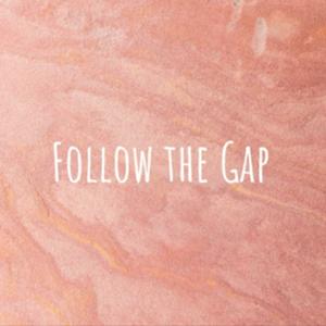 Follow The Gap