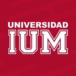 Universidad IUM